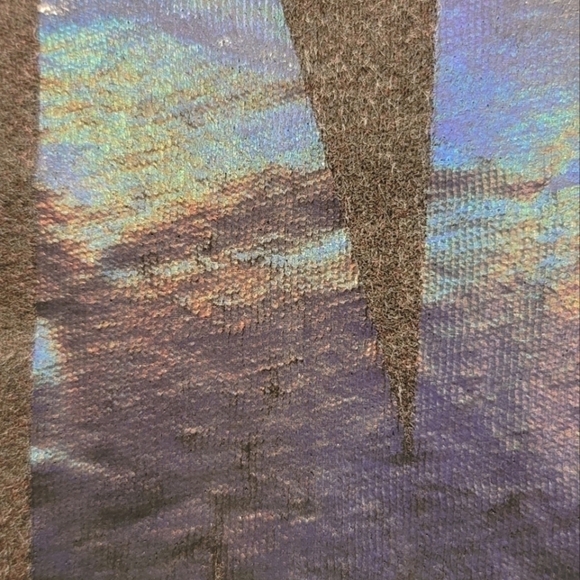 Pink by Victoria's Secret Sweatshirt 💗 - Picture 6 of 10